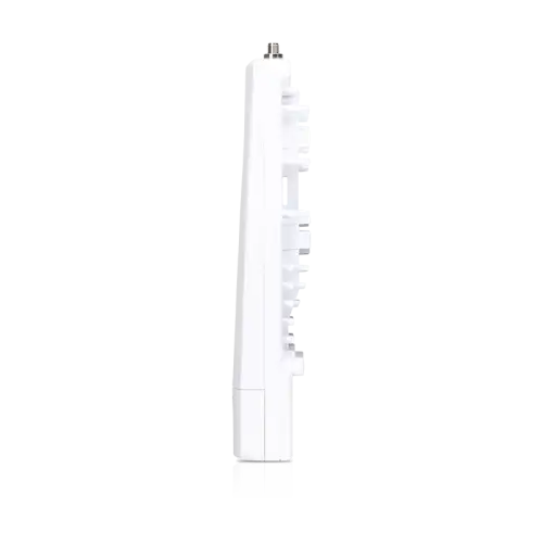 UBIQUITI Радиомост AirFiber 5X HD
