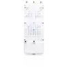 UBIQUITI Радиомост AirFiber 5X HD