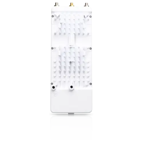 UBIQUITI Радиомост AirFiber 5X HD