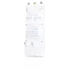 UBIQUITI Радиомост AirFiber 5X HD