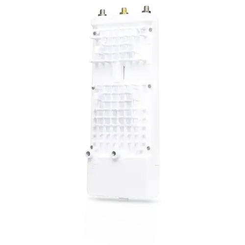 UBIQUITI Радиомост AirFiber 5X HD