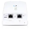 UBIQUITI Радиомост AirFiber 5X HD