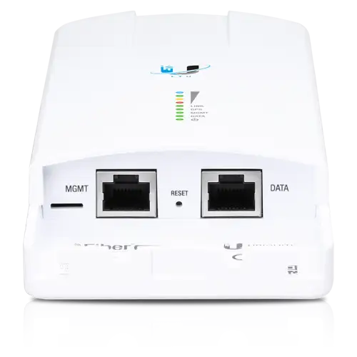 UBIQUITI Радиомост AirFiber 5X HD