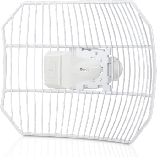 UBIQUITI Радиомост AirGrid M2 HP 2G16