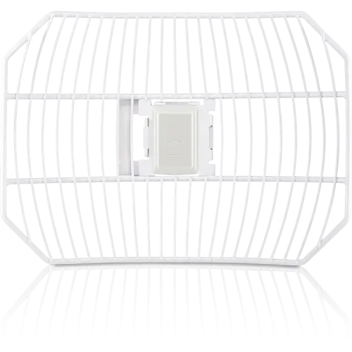 UBIQUITI Радиомост AirGrid M2 HP 2G16