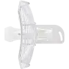 UBIQUITI Радиомост AirGrid M2 HP 2G16