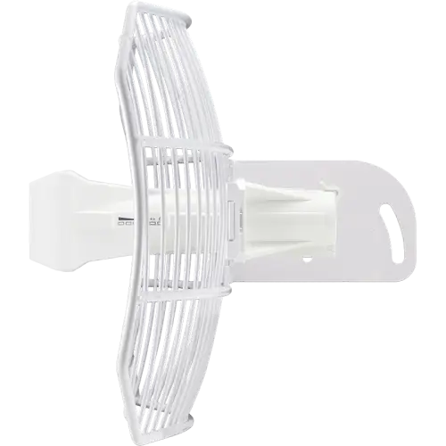 UBIQUITI Радиомост AirGrid M2 HP 2G16