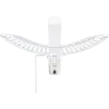 UBIQUITI Радиомост AirGrid M2 HP 2G16