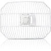 UBIQUITI Радиомост AirGrid M2 HP 2G16