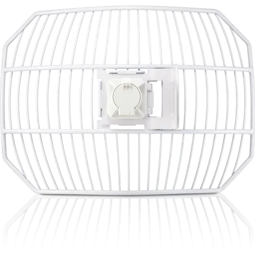 UBIQUITI Радиомост AirGrid M2 HP 2G16