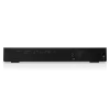 UBIQUITI Роутер EdgeRouter 6P