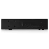 UBIQUITI Роутер EdgeRouter 6P