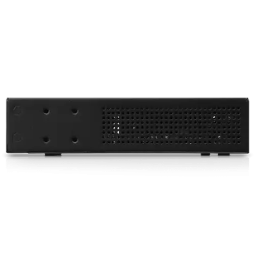 UBIQUITI Роутер EdgeRouter 6P