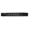 UBIQUITI Роутер EdgeRouter 6P