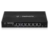 UBIQUITI Роутер EdgeRouter 6P