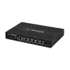 UBIQUITI Роутер EdgeRouter 6P