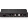 UBIQUITI Роутер EdgeRouter X SFP