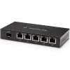UBIQUITI Роутер EdgeRouter X SFP