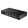 UBIQUITI Роутер EdgeRouter X SFP
