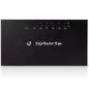 UBIQUITI Роутер EdgeRouter X SFP