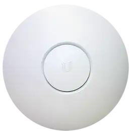 UBIQUITI Точка доступа Unifi AP LR