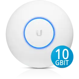 UBIQUITI Точка доступа Unifi AP XG