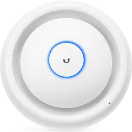 UBIQUITI Точка доступа Unifi AP AC EDU