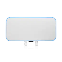 UBIQUITI Базовая станция Unifi WiFi BaseStation XG