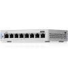 UBIQUITI Коммутатор Unifi Switch 8