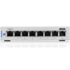 UBIQUITI Коммутатор Unifi Switch 8