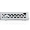 UBIQUITI Коммутатор Unifi Switch 8