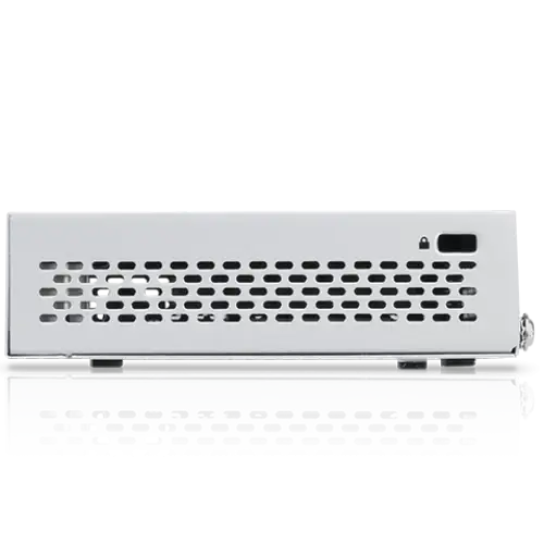 UBIQUITI Коммутатор Unifi Switch 8