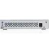 UBIQUITI Коммутатор Unifi Switch 8