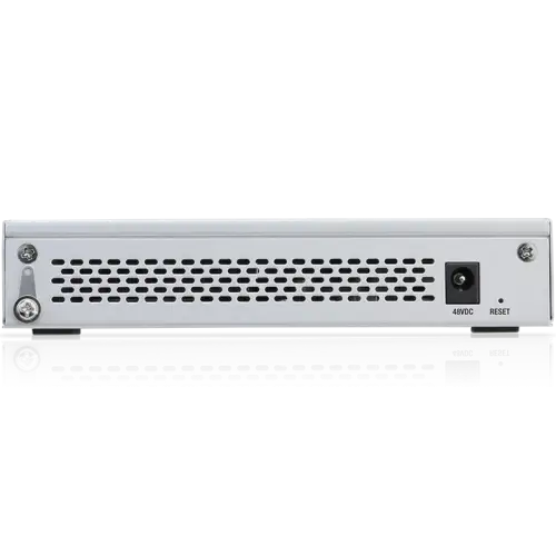 UBIQUITI Коммутатор Unifi Switch 8