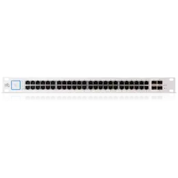 UBIQUITI Коммутатор Unifi Switch 48 500W