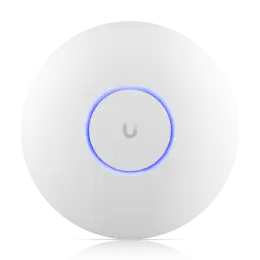 UBIQUITI Точка доступа U7 Pro
