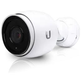 UBIQUITI IP-камера Unifi Camera G3 Pro