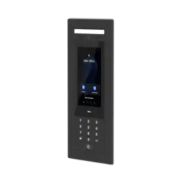 UBIQUITI Крепление Intercom Flush Mount