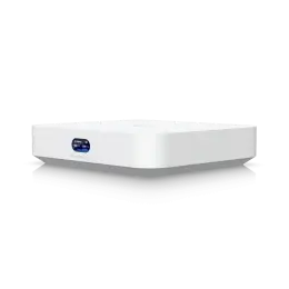 UBIQUITI Шлюз Cloud Gateway Ultra