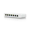 UBIQUITI Коммутатор UniFi Ultra 210W