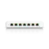 UBIQUITI Коммутатор UniFi Ultra 210W