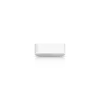 UBIQUITI Коммутатор UniFi Ultra 210W