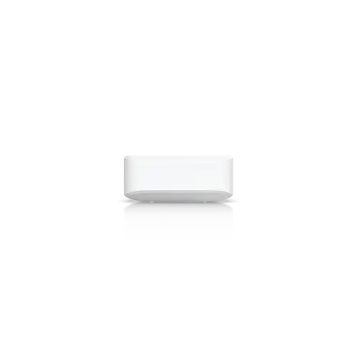 UBIQUITI Коммутатор UniFi Ultra 210W