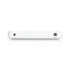 UBIQUITI Коммутатор UniFi Ultra 210W