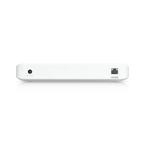 UBIQUITI Коммутатор UniFi Ultra 210W