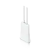 UBIQUITI Антенна Omni Antenna & Desktop Stand Kit