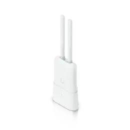 UBIQUITI Антенна Omni Antenna & Desktop Stand Kit