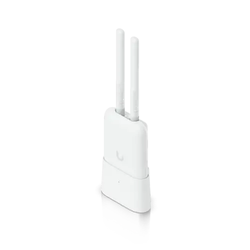 UBIQUITI Антенна Omni Antenna & Desktop Stand Kit