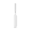 UBIQUITI Антенна Omni Antenna & Desktop Stand Kit