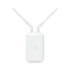 UBIQUITI Антенна Omni Antenna & Desktop Stand Kit
